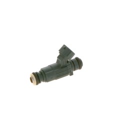 Injecteur Pour Dodge Hyundai Accent II Atos Coupé Kia 35310-22600 3531022600