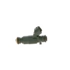 Injecteur Pour Dodge Hyundai Accent II Atos Coupé Kia 35310-22600 3531022600