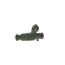 Injecteur Pour Dodge Hyundai Accent II Atos Coupé Kia 35310-22600 3531022600