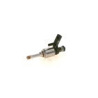 Injecteur Pour VW Audi Seat Skoda 06L906036AA 06L906036AD 06L906036D 06L906036AH