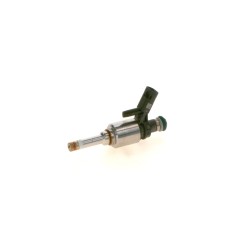 Injecteur Pour VW Audi Seat Skoda 06L906036AA 06L906036AD 06L906036D 06L906036AH
