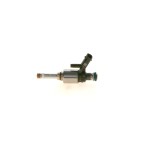 Injecteur Pour VW Audi Seat Skoda 06L906036AA 06L906036AD 06L906036D 06L906036AH