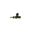 Injecteur Pour VW Audi A1 A3 A4 A5 A6 A7 A8 Q2 Seat Skoda 06L906031A 06L906031D