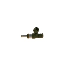 Injecteur Pour VW Audi A1 A3 A4 A5 A6 A7 A8 Q2 Seat Skoda 06L906031A 06L906031D