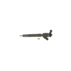 Injecteur Pour Renault Opel Nissan Vauxhall 166105302R 95518000 1660000Q1U