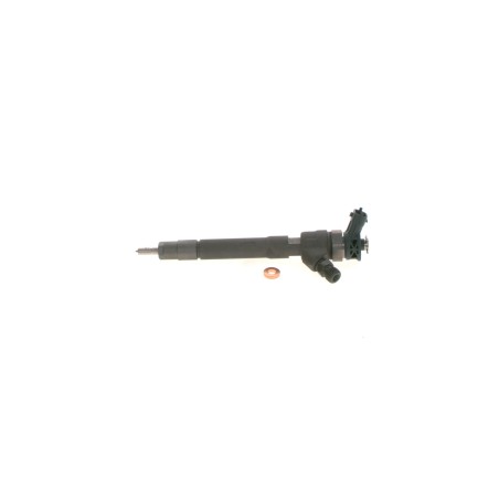 Injecteur Pour Renault Opel Nissan Vauxhall 166105302R 95518000 1660000Q1U