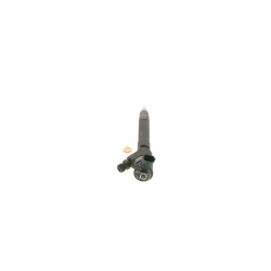 Injecteur Pour Renault Opel Nissan Vauxhall 166105302R 95518000 1660000Q1U