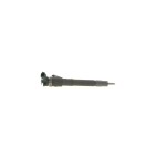 Injecteur Pour Renault Opel Nissan Vauxhall 166105302R 95518000 1660000Q1U