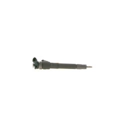 Injecteur Pour Renault Opel Nissan Vauxhall 166105302R 95518000 1660000Q1U