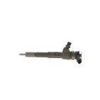 Injecteur Pour Renault Dacia Nissan Micra III NV200 166008399R 16608399R