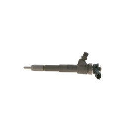 Injecteur Pour Renault Dacia Nissan Micra III NV200 166008399R 16608399R