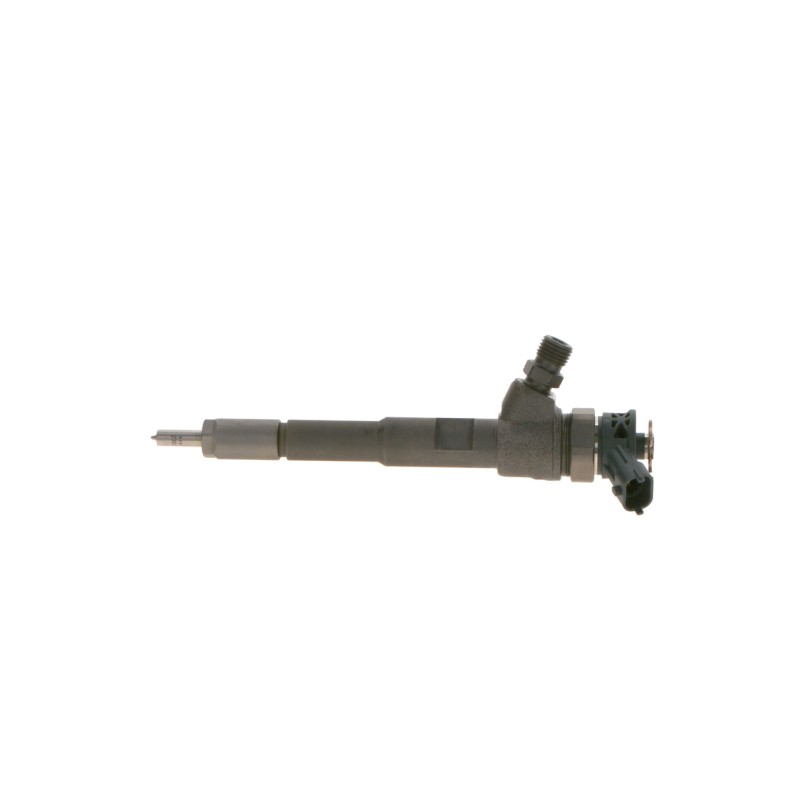 Injecteur Pour Renault Dacia Nissan Micra III NV200 166008399R 16608399R