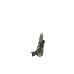 Injecteur Pour Renault Dacia Nissan Micra III NV200 166008399R 16608399R