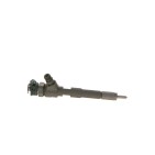 Injecteur Pour Renault Dacia Nissan Micra III NV200 166008399R 16608399R