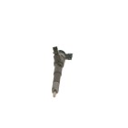 Injecteur Pour Renault Dacia Nissan Micra III NV200 166008399R 16608399R