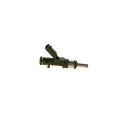 Injecteur Pour MERCEDES SLS AMG