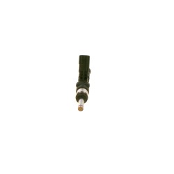 Injecteur Pour MERCEDES SLS AMG