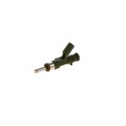 Injecteur Pour MERCEDES SLS AMG
