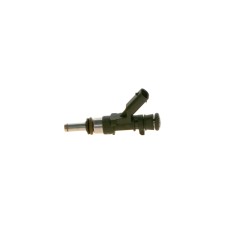 Injecteur Pour MERCEDES SLS AMG