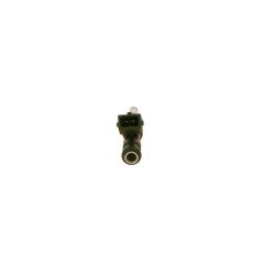 Injecteur Pour Porsche 911 99760513200 99760513201 99760513202