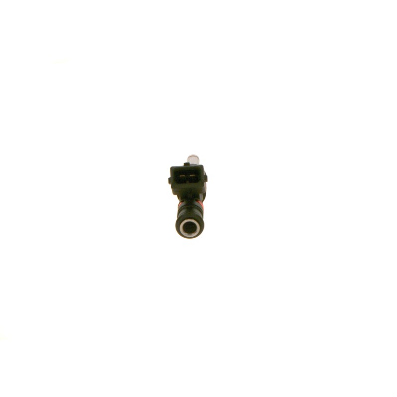 Injecteur Pour Porsche 911 99760513200 99760513201 99760513202
