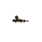 Injecteur Pour Porsche 911 99760513200 99760513201 99760513202