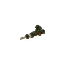 Injecteur Pour Porsche 911 99760513200 99760513201 99760513202
