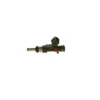 Injecteur Pour Porsche 911 99760513200 99760513201 99760513202
