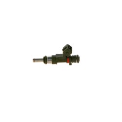 Injecteur Pour Porsche 911 99760513200 99760513201 99760513202