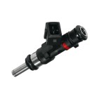 Injecteur Pour Porsche 911 99760513200 99760513201 99760513202