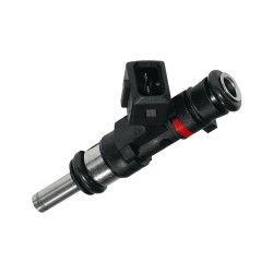 Injecteur Pour Porsche 911 99760513200 99760513201 99760513202