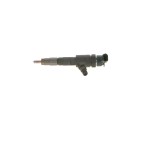 Injecteur Pour Ford B-Max C-Max II Ecosport Fiesta VI VII Focus III CV8Q9F593AA
