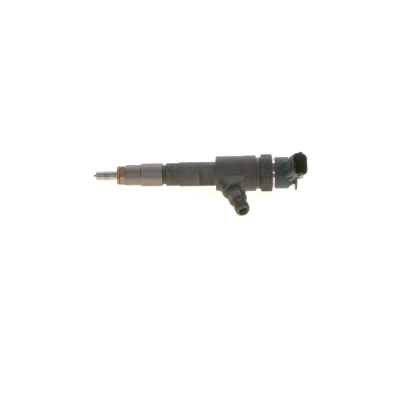 Injecteur Pour Ford B-Max C-Max II Ecosport Fiesta VI VII Focus III CV8Q9F593AA