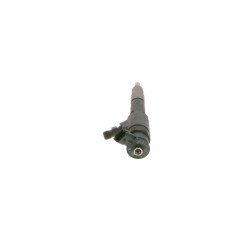 Injecteur Pour Ford B-Max C-Max II Ecosport Fiesta VI VII Focus III CV8Q9F593AA