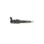 Injecteur Pour Ford B-Max C-Max II Ecosport Fiesta VI VII Focus III CV8Q9F593AA
