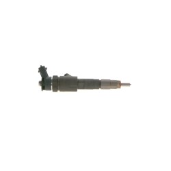 Injecteur Pour Ford B-Max C-Max II Ecosport Fiesta VI VII Focus III CV8Q9F593AA