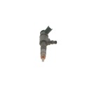 Injecteur Pour Ford B-Max C-Max II Ecosport Fiesta VI VII Focus III CV8Q9F593AA