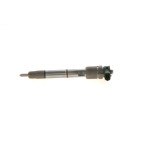 Injecteur Pour Hyundai Accent IV Creta CW ix20 Sonata VII Tucson Kia Venga
