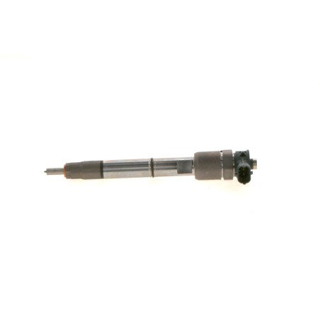 Injecteur Pour Hyundai Accent IV Creta CW ix20 Sonata VII Tucson Kia Venga