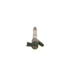 Injecteur Pour Hyundai Accent IV Creta CW ix20 Sonata VII Tucson Kia Venga