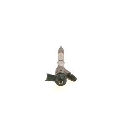 Injecteur Pour Hyundai Accent IV Creta CW ix20 Sonata VII Tucson Kia Venga