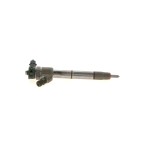 Injecteur Pour Hyundai Accent IV Creta CW ix20 Sonata VII Tucson Kia Venga