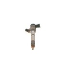 Injecteur Pour Hyundai Accent IV Creta CW ix20 Sonata VII Tucson Kia Venga