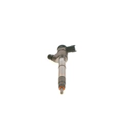 Injecteur Pour Hyundai Accent IV Creta CW ix20 Sonata VII Tucson Kia Venga