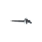 Injecteur Pour Renault Nissan Renault Trucks 16600MA70A 16600MA70B A6600MA70B