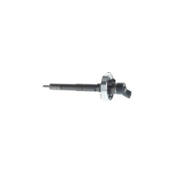 Injecteur Pour Renault Nissan Renault Trucks 16600MA70A 16600MA70B A6600MA70B
