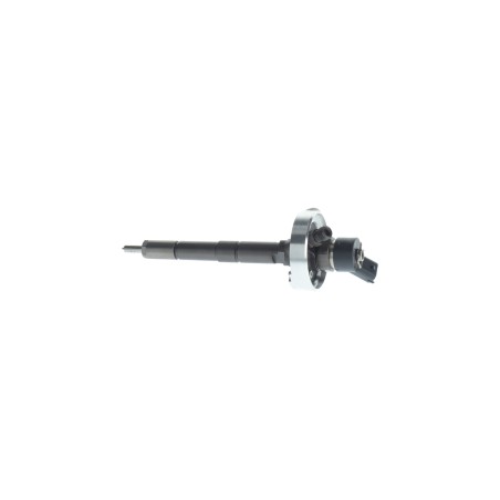 Injecteur Pour Renault Nissan Renault Trucks 16600MA70A 16600MA70B A6600MA70B