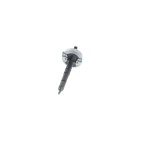 Injecteur Pour Renault Nissan Renault Trucks 16600MA70A 16600MA70B A6600MA70B