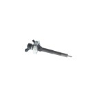 Injecteur Pour Renault Nissan Renault Trucks 16600MA70A 16600MA70B A6600MA70B