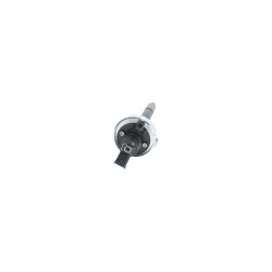 Injecteur Pour Renault Nissan Renault Trucks 16600MA70A 16600MA70B A6600MA70B